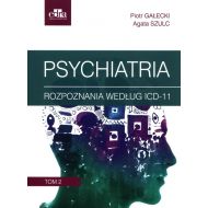 Psychiatria Tom 2 Rozpoznania według ICD-11 - 70709a03649ks[1].jpg